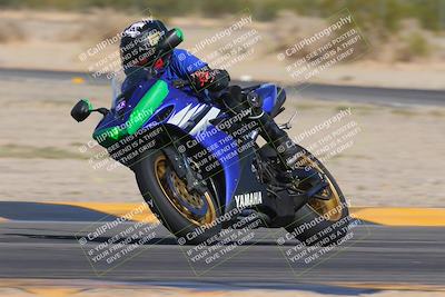 media/Nov-11-2023-SoCal Trackdays (Sat) [[efd63766ff]]/Turn 5 (1010am)/